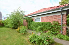 Haus Antje-Kellenhusen Whg4, Kellenhusen